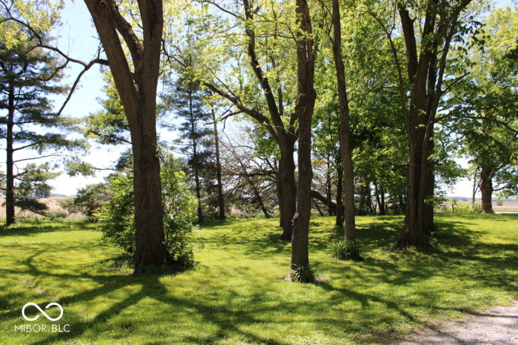 Listing Image 51