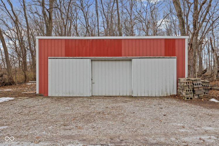 Listing Image 52