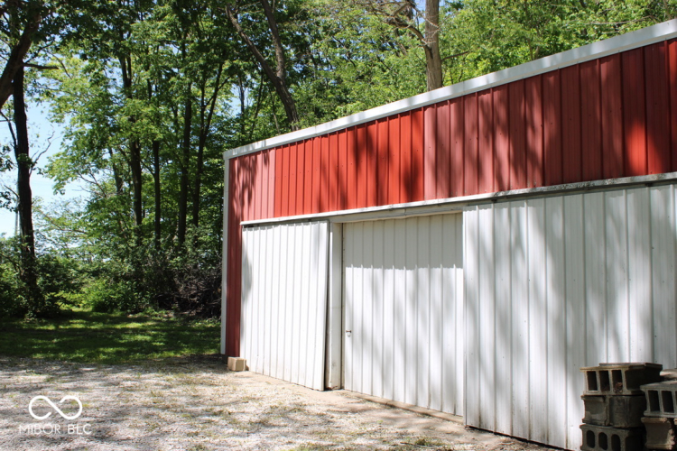 Listing Image 53