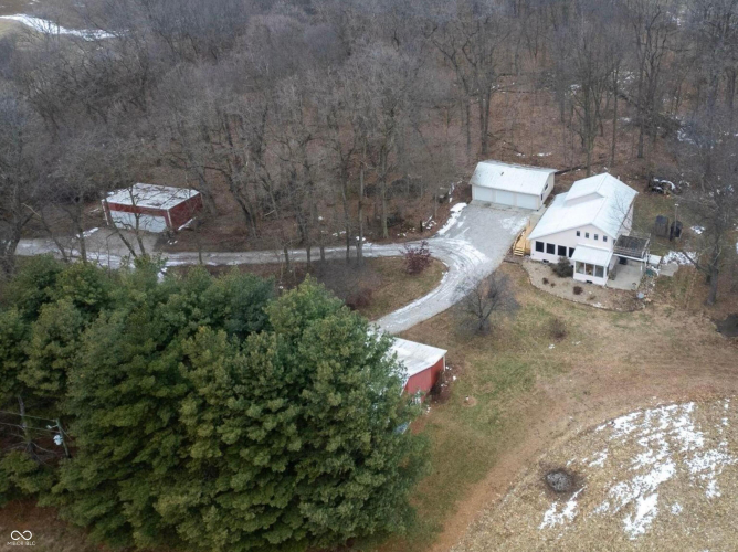 Listing Image 58
