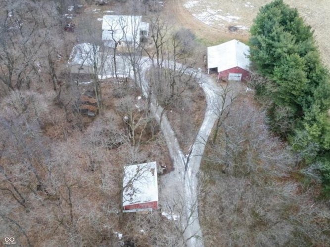 Listing Image 59