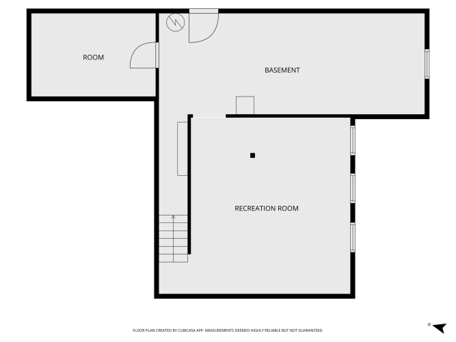 Listing Image 61