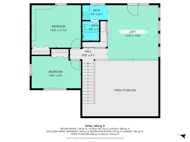 Listing Image 62
