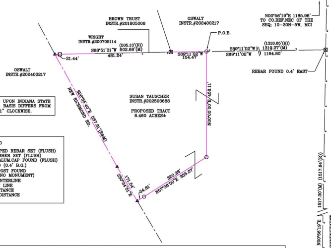 Listing Image 64