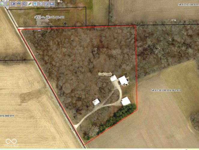 Listing Image 65