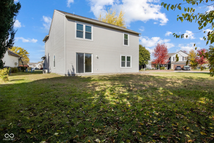 Listing Image 28