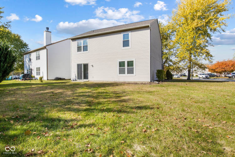 Listing Image 29