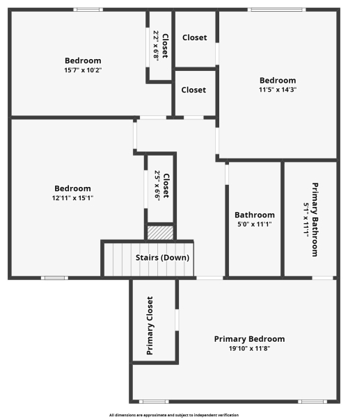 Listing Image 31