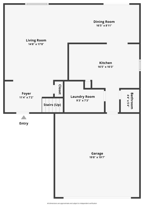 Listing Image 32