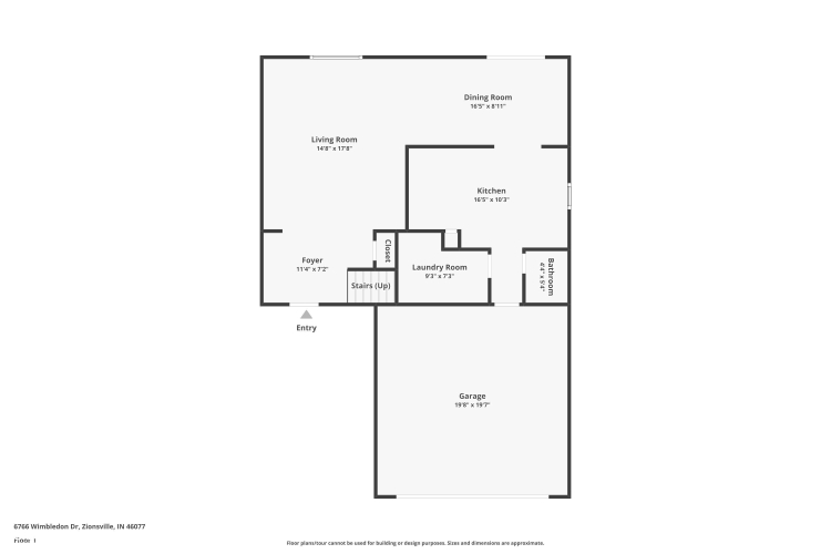 Listing Image 33