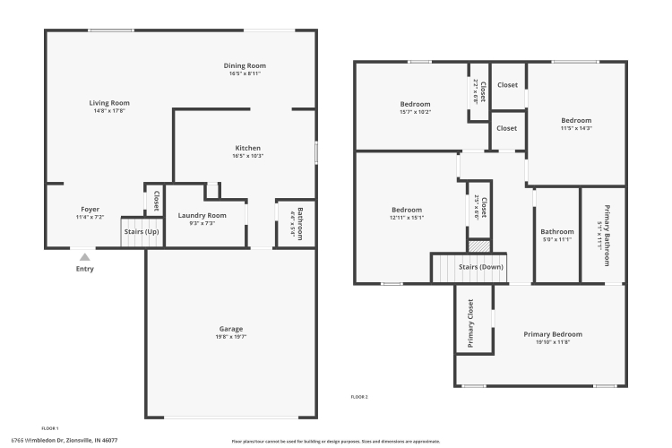 Listing Image 35