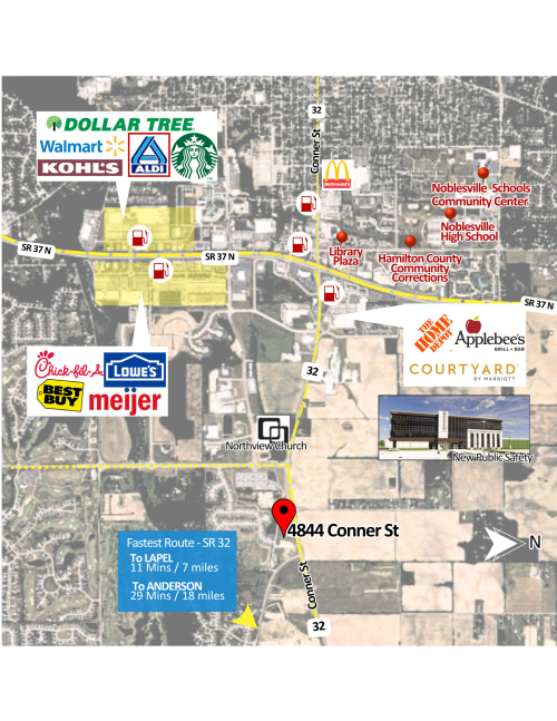 Listing Image 2