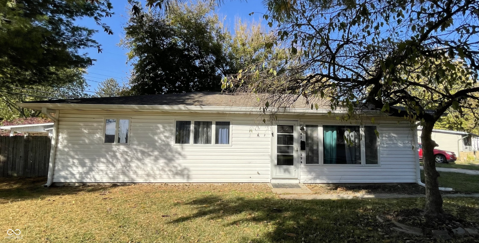 Listing Image 2