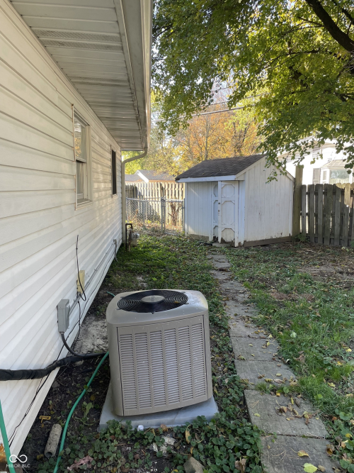 Listing Image 14