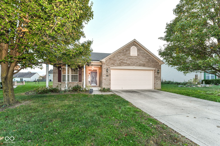 Listing Image 25