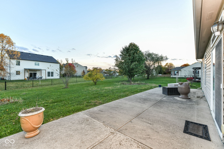 Listing Image 26