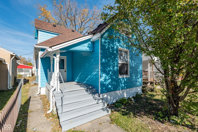 Listing Image 2