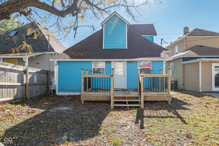 Listing Image 41