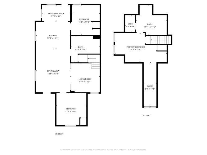 Listing Image 43