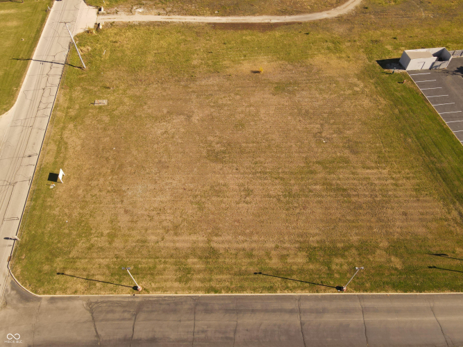 Listing Image 9