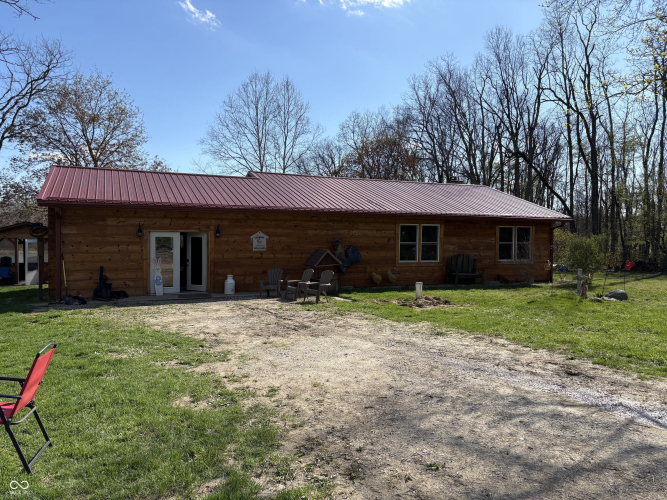 Listing Image 34