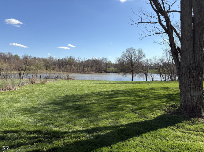 Listing Image 35
