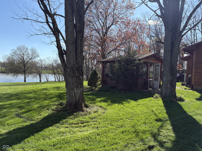 Listing Image 36