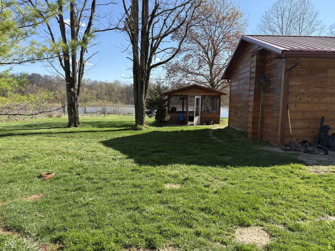 Listing Image 37