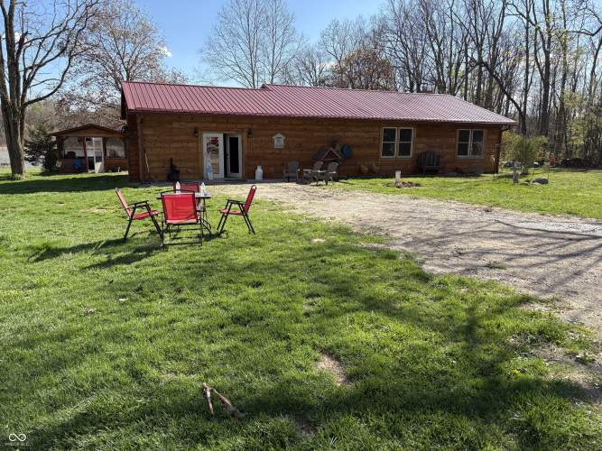 Listing Image 38