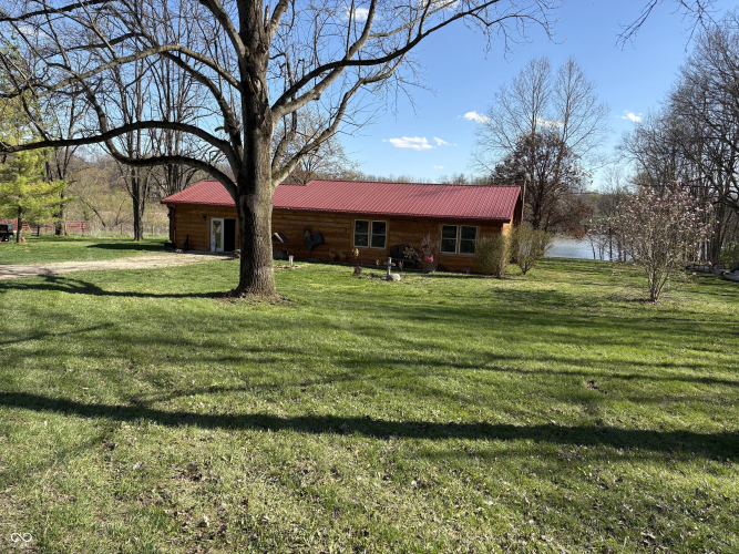 Listing Image 39