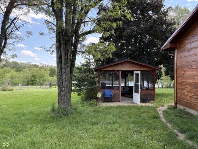 Listing Image 42