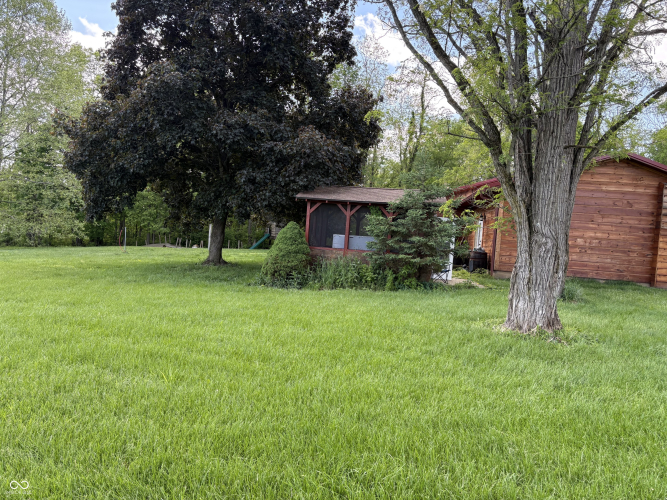 Listing Image 43