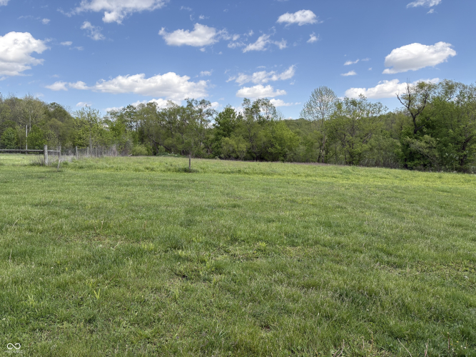 Listing Image 44