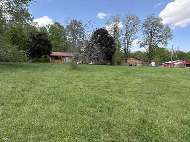 Listing Image 45