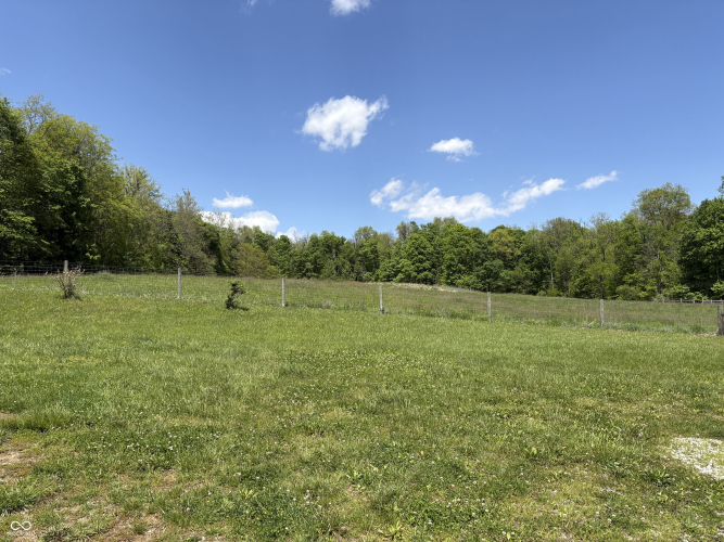 Listing Image 46