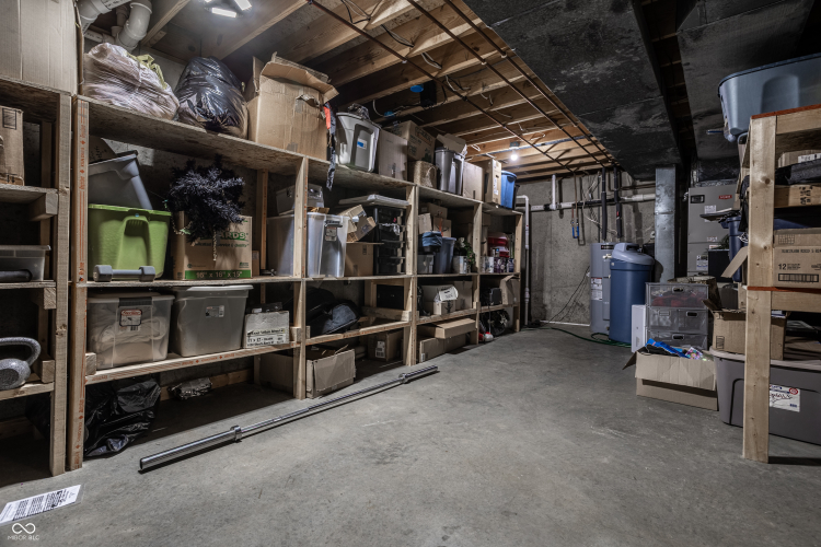 Listing Image 24