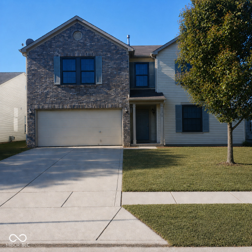 Listing Image 2