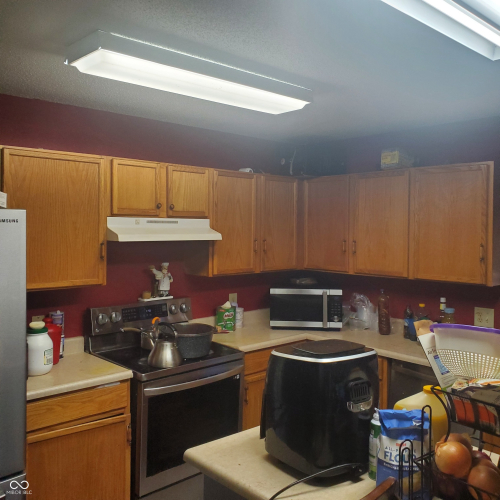 Listing Image 27