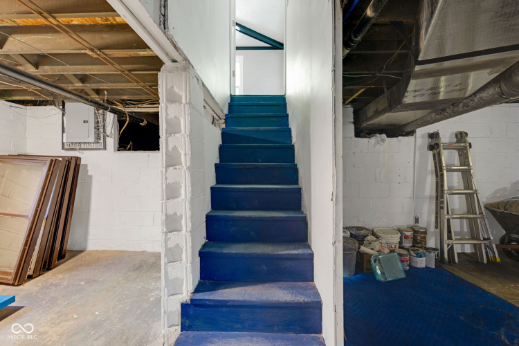 Listing Image 30