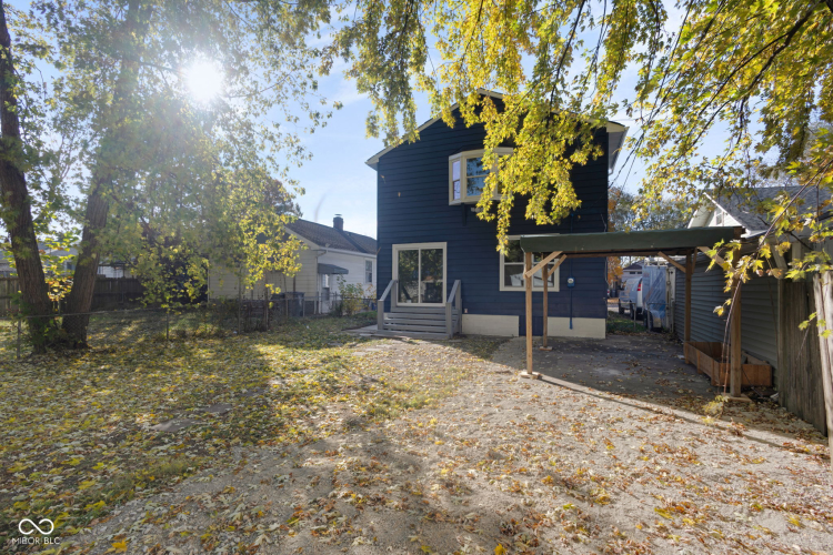 Listing Image 42