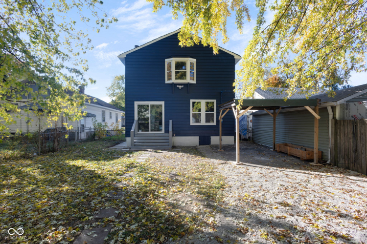 Listing Image 44
