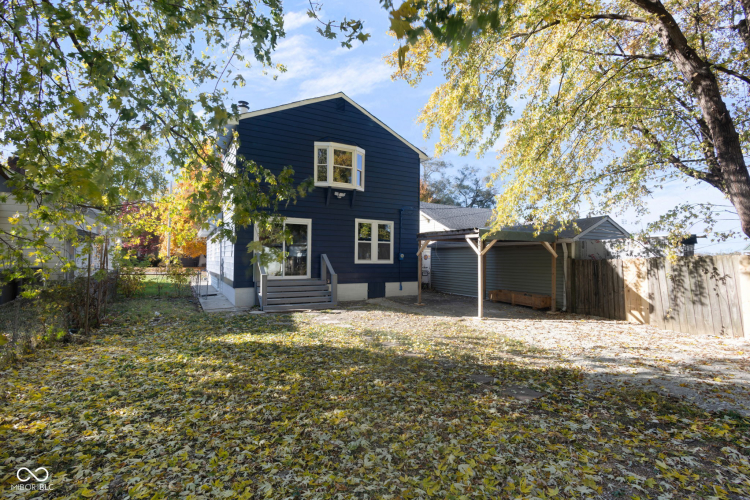 Listing Image 45