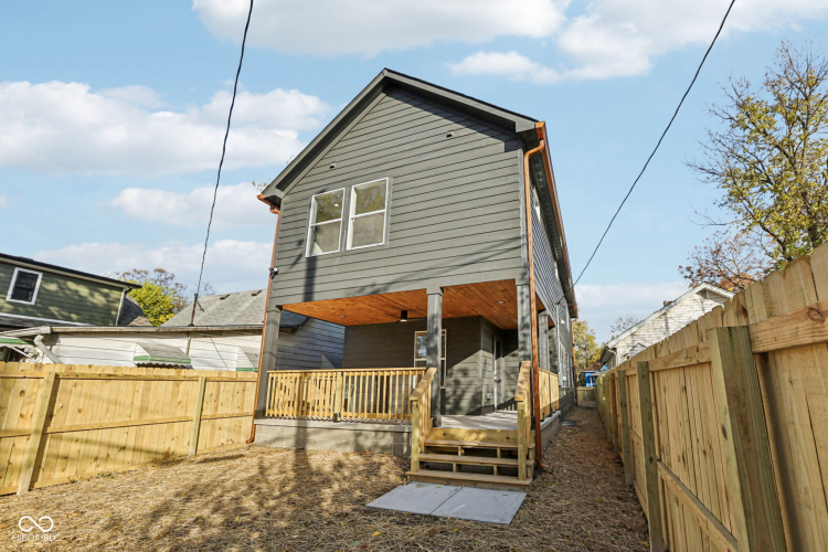Listing Image 34
