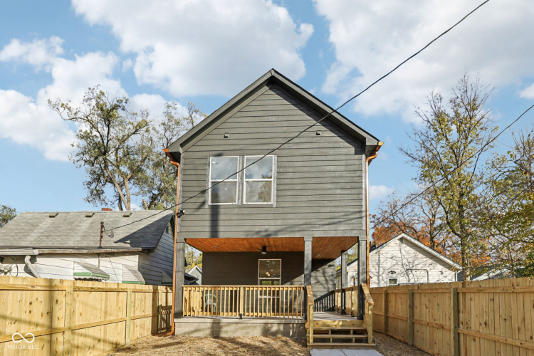 Listing Image 35