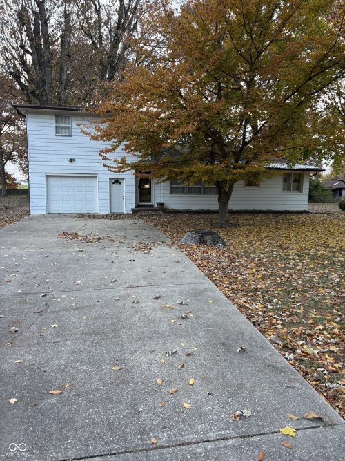 $229900