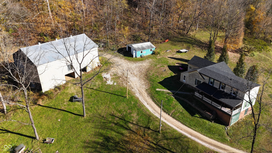 Listing Image 11
