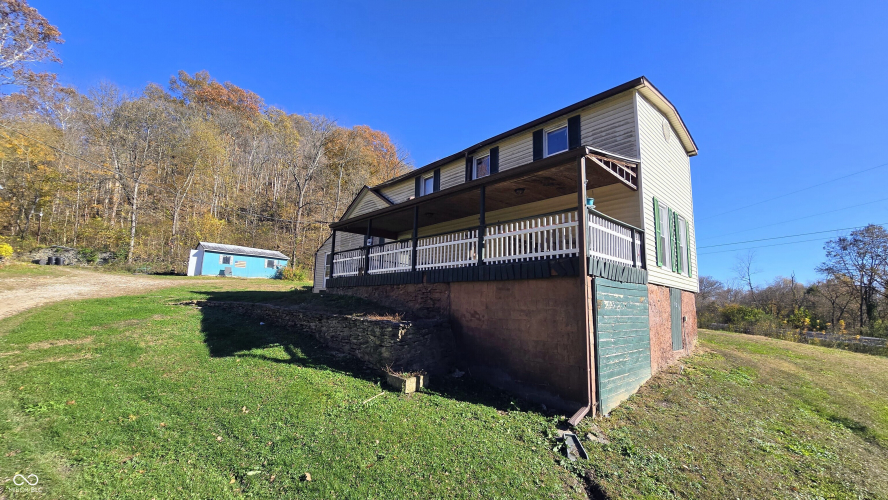 Listing Image 13