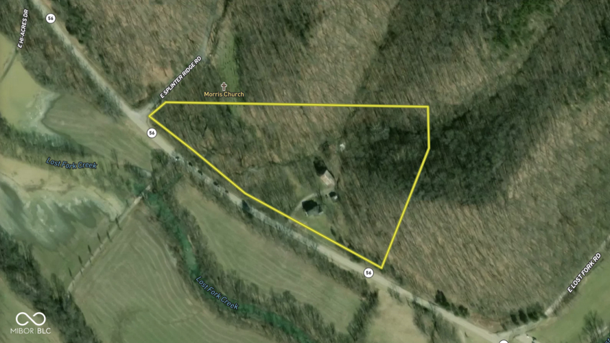 Listing Image 3