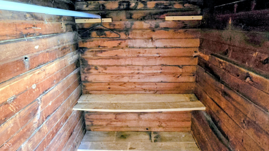 Listing Image 28