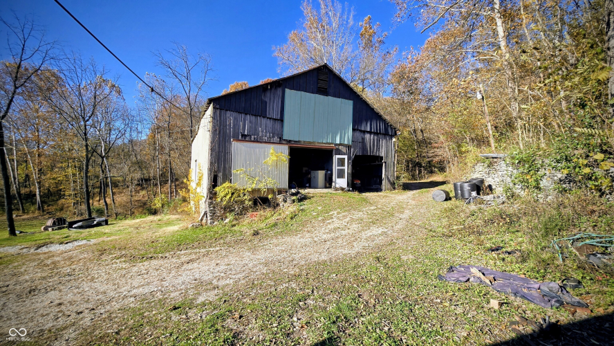 Listing Image 5